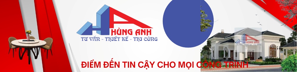 banner giữa hùng anh