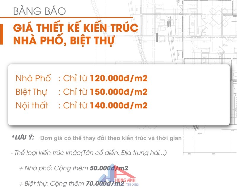 Mẫu Thiết kế Nhà Tân Cổ Điển Sang Trọng, Vượt Thời Gian đơn giá thiết kế nhà