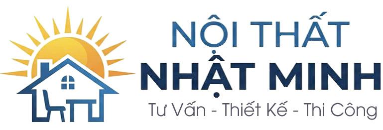 CÔNG TY CỔ PHẦN ĐẦU TƯ VÀ XÂY DỰNG 189 HÀ NỘI
