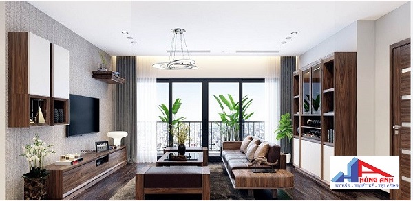 Ý tưởng thiết kế nội thất phòng khách đẹp nội thất phòng khách đẹp